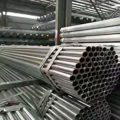 五指山q355nhb耐候钢管